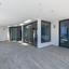 5 bedroom detached house for sale kissonerga paphos 1550065 thumbnail 13025744