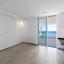 5 bedroom detached house for sale kissonerga paphos 1550065 thumbnail 13025745