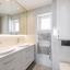 5 bedroom detached house for sale kissonerga paphos 1550065 thumbnail 13025750