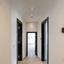 5 bedroom detached house for sale kissonerga paphos 1550065 thumbnail 13025752
