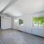 5 bedroom detached house for sale kissonerga paphos 1550065 thumbnail 13025754