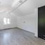 5 bedroom detached house for sale kissonerga paphos 1550065 thumbnail 13025755