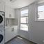 5 bedroom detached house for sale kissonerga paphos 1550065 thumbnail 13025759