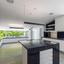 5 bedroom detached house for sale kissonerga paphos 1550065 thumbnail 13025761