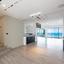 5 bedroom detached house for sale kissonerga paphos 1550065 thumbnail 13025767