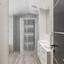 5 bedroom detached house for sale kissonerga paphos 1550065 thumbnail 13025771