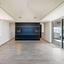 5 bedroom detached house for sale kissonerga paphos 1550065 thumbnail 13025773