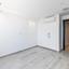 5 bedroom detached house for sale kissonerga paphos 1550065 thumbnail 13025777