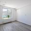 5 bedroom detached house for sale kissonerga paphos 1550065 thumbnail 13025779