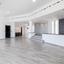 5 bedroom detached house for sale kissonerga paphos 1550065 thumbnail 13025781
