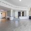 5 bedroom detached house for sale kissonerga paphos 1550065 thumbnail 13025783