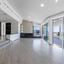 5 bedroom detached house for sale kissonerga paphos 1550065 thumbnail 13025785