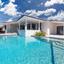 5 bedroom detached house for sale kissonerga paphos 1550065 thumbnail 13025787