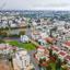 5 bedroom detached house for sale makedonitissa nicosia 1651065 thumbnail 5682717