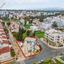 5 bedroom detached house for sale makedonitissa nicosia 1651065 thumbnail 5682723