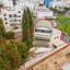 5 bedroom detached house for sale makedonitissa nicosia 1651065 thumbnail 5682732
