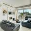 5 bedroom detached house for sale protaras famagusta 7698065 thumbnail 9999518