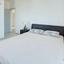 5 bedroom detached house for sale protaras famagusta 7698065 thumbnail 9999520