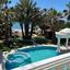 6 bedroom detached house for rent meneou larnaca 8623065 thumbnail 15836899