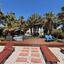 6 bedroom detached house for rent meneou larnaca 8623065 thumbnail 15836900