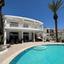 6 bedroom detached house for rent meneou larnaca 8623065 thumbnail 15836901