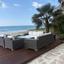 6 bedroom detached house for rent meneou larnaca 8623065 thumbnail 15836902
