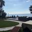 6 bedroom detached house for rent meneou larnaca 8623065 thumbnail 15836903