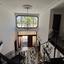 6 bedroom detached house for rent meneou larnaca 8623065 thumbnail 15836904