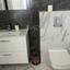 6 bedroom detached house for rent meneou larnaca 8623065 thumbnail 15836905