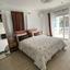 6 bedroom detached house for rent meneou larnaca 8623065 thumbnail 15836907