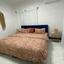 6 bedroom detached house for rent meneou larnaca 8623065 thumbnail 15836908
