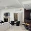 6 bedroom detached house for rent meneou larnaca 8623065 thumbnail 15836910