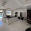 6 bedroom detached house for rent meneou larnaca 8623065 thumbnail 15836911