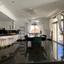 6 bedroom detached house for rent meneou larnaca 8623065 thumbnail 15836912
