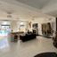 6 bedroom detached house for rent meneou larnaca 8623065 thumbnail 15836913
