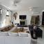 6 bedroom detached house for rent meneou larnaca 8623065 thumbnail 15836914