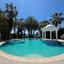 6 bedroom detached house for rent meneou larnaca 8623065 thumbnail 15836915