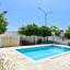 6 bedroom detached house for sale parekklisia limassol 1126065 thumbnail 4939499