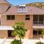6 bedroom detached house for sale parekklisia limassol 1126065 thumbnail 4939500