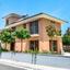 6 bedroom detached house for sale parekklisia limassol 1126065 thumbnail 4939503