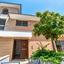 6 bedroom detached house for sale parekklisia limassol 1126065 thumbnail 5111753