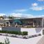 6 bedroom detached house for sale tremithousa paphos 8966065 thumbnail 17828657