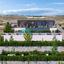 6 bedroom detached house for sale tremithousa paphos 8966065 thumbnail 17828664