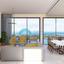 6 bedroom detached house for sale tremithousa paphos 8966065 thumbnail 17828671