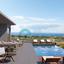 6 bedroom detached house for sale tremithousa paphos 8966065 thumbnail 17828677