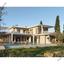 6 bedroom detached house for sale tserkezoi limassol 1587065 thumbnail 5378888