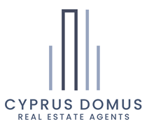 Cyprus Domus
