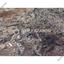 land for sale agia varvara nicosias nicosia 1864065 thumbnail 6844720