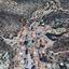 land for sale fasoula lemesou limassol 1939065 thumbnail 7679194