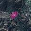 land for sale kampos nicosia 7872065 thumbnail 11384009